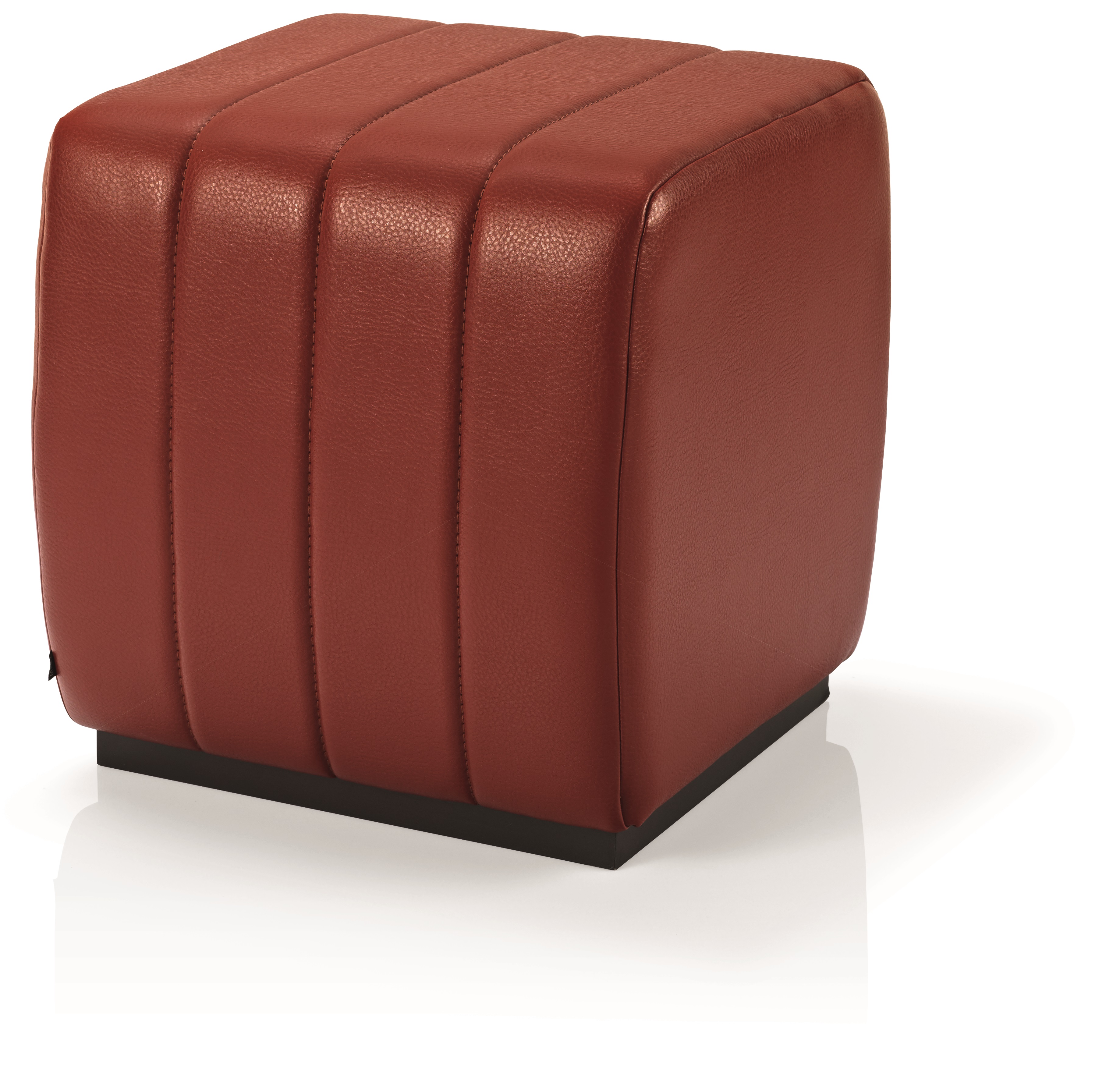 Puf hotelaria para bar