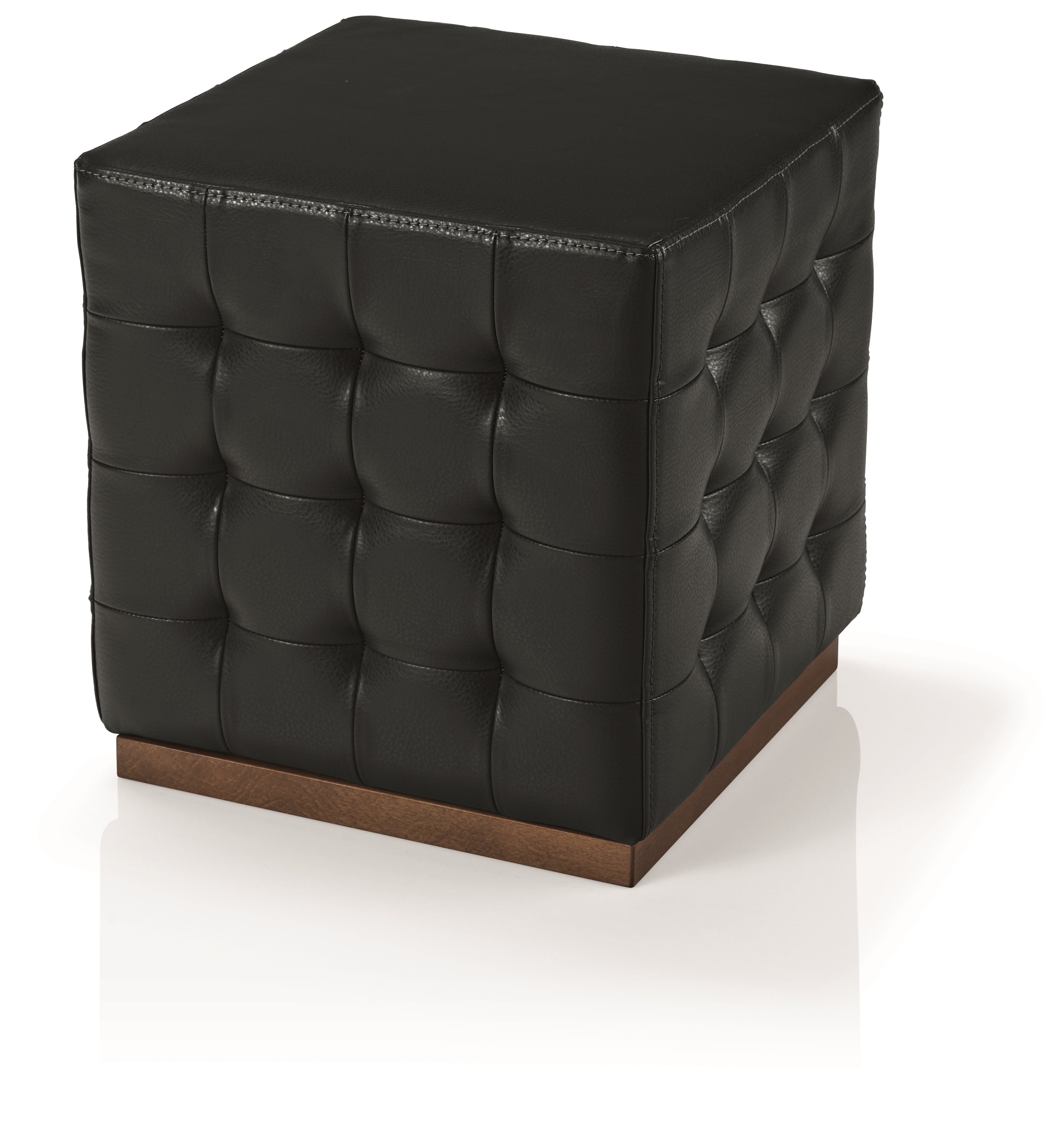 Puf hotelaria para bar