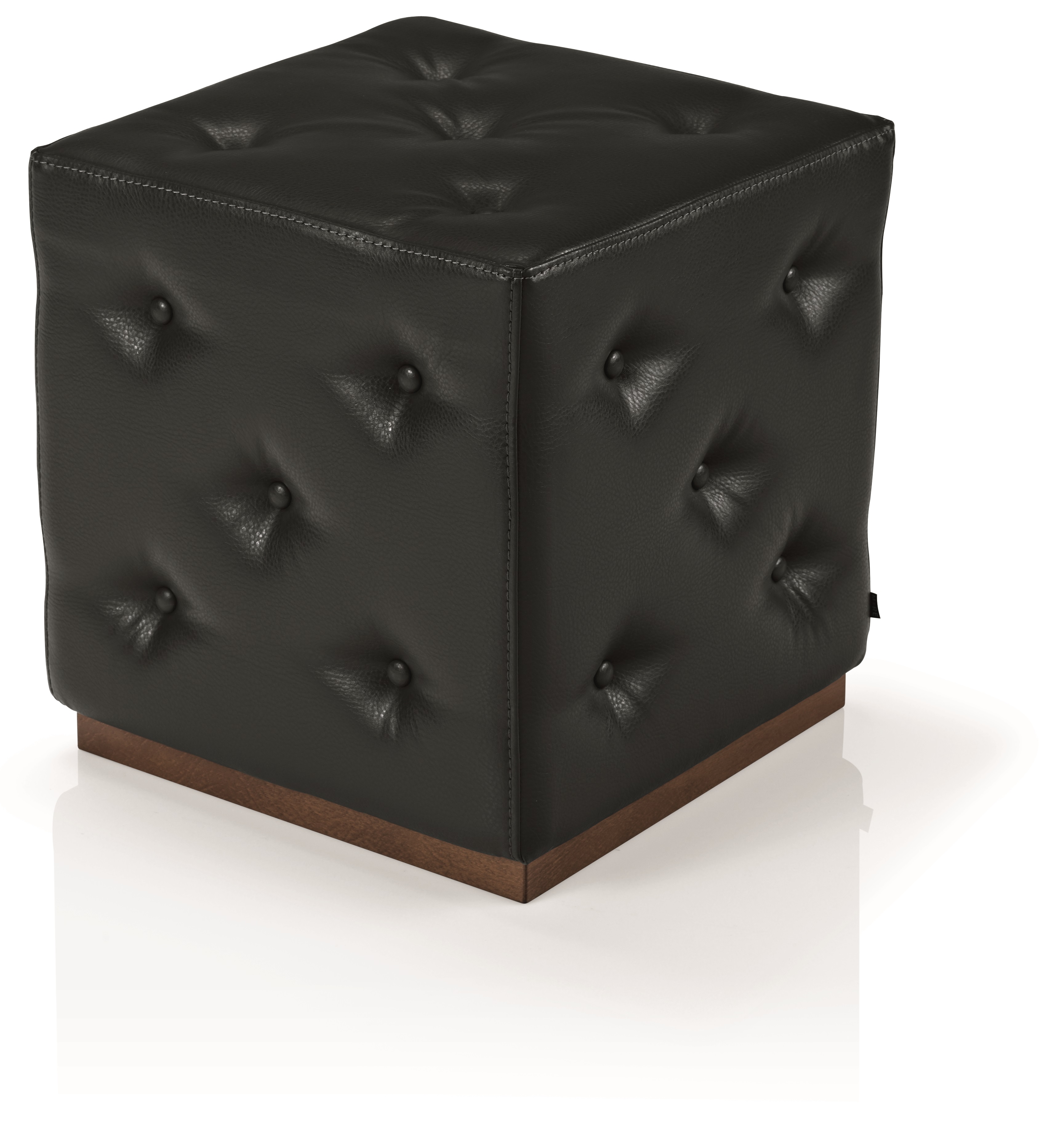 Puf hotelaria para bar