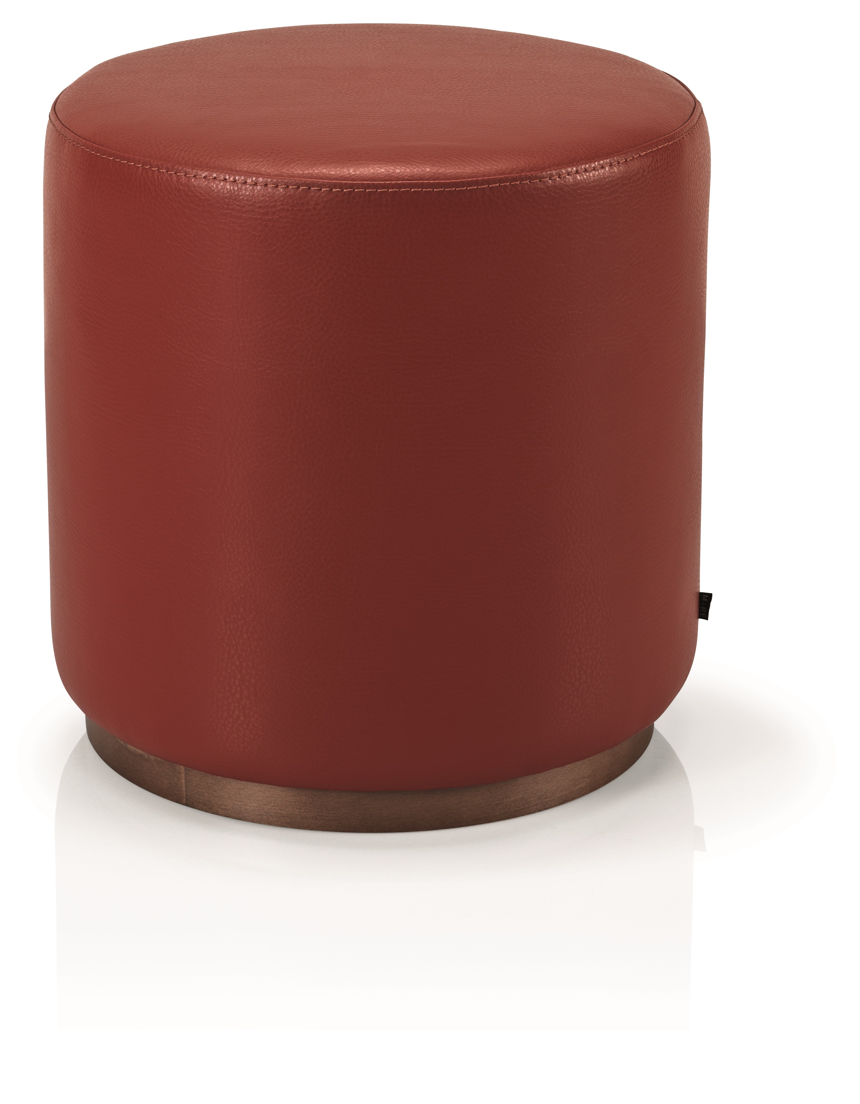 Puf hotelaria para bar